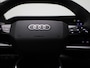 Audi Q5 2.0 TFSI e-hybrid quattro S edition | Demo |