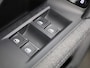 Audi Q5 2.0 TFSI e-hybrid quattro S edition | Demo |