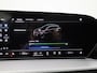 Audi Q5 2.0 TFSI e-hybrid quattro S edition | Demo |