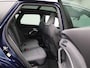 Audi Q5 2.0 TFSI e-hybrid quattro S edition | Demo |