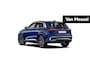 Audi Q5 2.0 TFSI e-hybrid quattro S edition | Demo |
