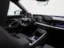 Audi Q5 2.0 TFSI e-hybrid quattro S edition | Demo |