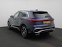 Audi Q5 2.0 TFSI e-hybrid quattro S edition | Demo |