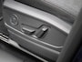 Audi Q5 2.0 TFSI e-hybrid quattro S edition | Demo |