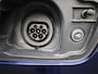 Audi Q5 2.0 TFSI e-hybrid quattro S edition | Demo |