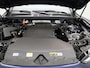 Audi Q5 2.0 TFSI e-hybrid quattro S edition | Demo |