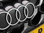 Audi Q5 2.0 TFSI e-hybrid quattro S edition | Demo |