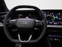 Audi Q5 2.0 TFSI e-hybrid quattro S edition | Demo |