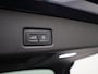 Audi Q5 2.0 TFSI e-hybrid quattro S edition | Demo |