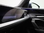 Audi Q5 2.0 TFSI e-hybrid quattro S edition | Demo |