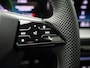 Audi Q5 2.0 TFSI e-hybrid quattro S edition | Demo |