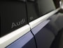 Audi Q5 2.0 TFSI e-hybrid quattro S edition | Demo |