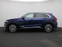 Audi Q5 2.0 TFSI e-hybrid quattro S edition | Demo |