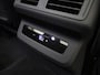 Audi Q5 2.0 TFSI e-hybrid quattro S edition | Demo |