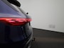Audi Q5 2.0 TFSI e-hybrid quattro S edition | Demo |