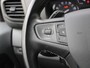 Opel Vivaro 2.0 CDTI L2H1 Innovation Automaat | Apple Carplay / Camera / Climate