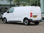 Opel Vivaro 2.0 CDTI L2H1 Innovation Automaat | Apple Carplay / Camera / Climate