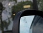 Opel Vivaro 2.0 CDTI L2H1 Innovation Automaat | Apple Carplay / Camera / Climate