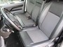 Opel Vivaro 2.0 CDTI L2H1 Innovation Automaat | Apple Carplay / Camera / Climate