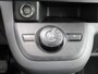 Opel Vivaro 2.0 CDTI L2H1 Innovation Automaat | Apple Carplay / Camera / Climate