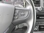 Opel Vivaro 2.0 CDTI L2H1 Innovation Automaat | Apple Carplay / Camera / Climate