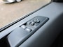 Opel Vivaro 2.0 CDTI L2H1 Innovation Automaat | Apple Carplay / Camera / Climate