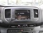 Opel Vivaro 2.0 CDTI L2H1 Innovation Automaat | Apple Carplay / Camera / Climate