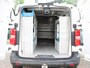 Opel Vivaro 2.0 CDTI L2H1 Innovation Automaat | Apple Carplay / Camera / Climate