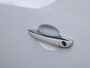 Opel Vivaro 2.0 CDTI L2H1 Innovation Automaat | Apple Carplay / Camera / Climate