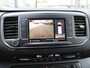 Opel Vivaro 2.0 CDTI L2H1 Innovation Automaat | Apple Carplay / Camera / Climate