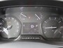 Opel Vivaro 2.0 CDTI L2H1 Innovation Automaat | Apple Carplay / Camera / Climate