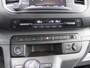 Opel Vivaro 2.0 CDTI L2H1 Innovation Automaat | Apple Carplay / Camera / Climate