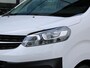 Opel Vivaro 2.0 CDTI L2H1 Innovation Automaat | Apple Carplay / Camera / Climate