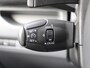 Opel Vivaro 2.0 CDTI L2H1 Innovation Automaat | Apple Carplay / Camera / Climate