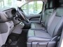 Opel Vivaro 2.0 CDTI L2H1 Innovation Automaat | Apple Carplay / Camera / Climate