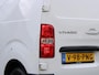 Opel Vivaro 2.0 CDTI L2H1 Innovation Automaat | Apple Carplay / Camera / Climate