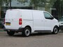 Opel Vivaro 2.0 CDTI L2H1 Innovation Automaat | Apple Carplay / Camera / Climate