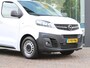 Opel Vivaro 2.0 CDTI L2H1 Innovation Automaat | Apple Carplay / Camera / Climate