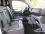 Opel Vivaro 2.0 CDTI L2H1 Innovation Automaat | Apple Carplay / Camera / Climate
