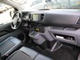 Opel Vivaro 2.0 CDTI L2H1 Innovation Automaat | Apple Carplay / Camera / Climate