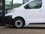 Opel Vivaro 2.0 CDTI L2H1 Innovation Automaat | Apple Carplay / Camera / Climate