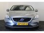 Volvo V40 2.0 D2 Kinetic Business |Navi|Trekhaak|