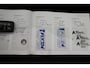 Volvo V40 2.0 D2 Kinetic Business |Navi|Trekhaak|
