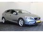 Volvo V40 2.0 D2 Kinetic Business |Navi|Trekhaak|