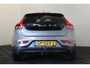 Volvo V40 2.0 D2 Kinetic Business |Navi|Trekhaak|