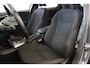 Volvo V40 2.0 D2 Kinetic Business |Navi|Trekhaak|