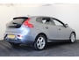 Volvo V40 2.0 D2 Kinetic Business |Navi|Trekhaak|