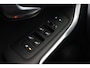 Volvo V40 2.0 D2 Kinetic Business |Navi|Trekhaak|