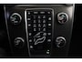 Volvo V40 2.0 D2 Kinetic Business |Navi|Trekhaak|