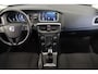 Volvo V40 2.0 D2 Kinetic Business |Navi|Trekhaak|